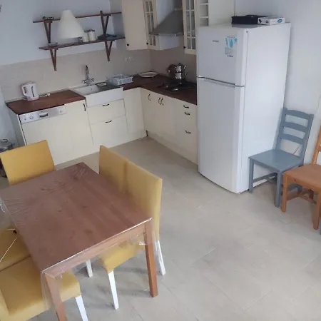 Sigla Homestay